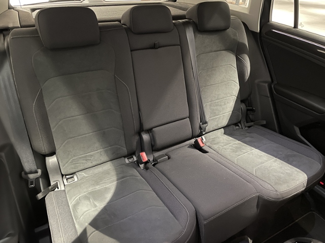 Tiguan 1.4 Plug-In Elegance +PANODACH+CAM