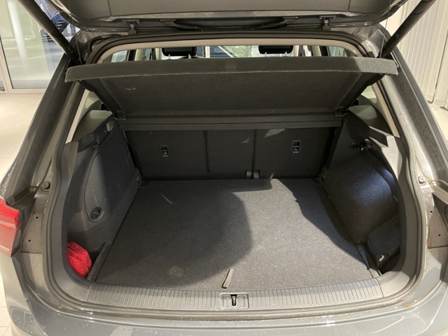 Tiguan 1.4 Plug-In Elegance +PANODACH+CAM