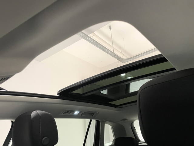 Tiguan 1.4 Plug-In Elegance +PANODACH+CAM