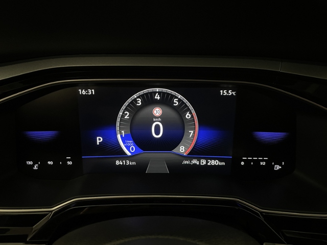 Taigo 1.0 TSI DSG +ALLWETTER+NAVI+ACC GOAL