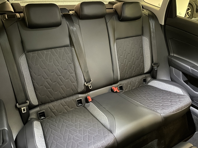 Taigo 1.0 TSI DSG +ALLWETTER+NAVI+ACC GOAL