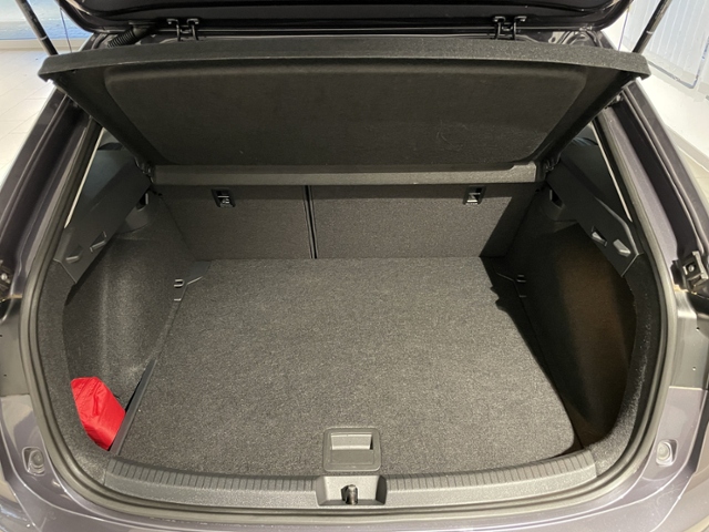 Taigo 1.0 TSI DSG +ALLWETTER+NAVI+ACC GOAL