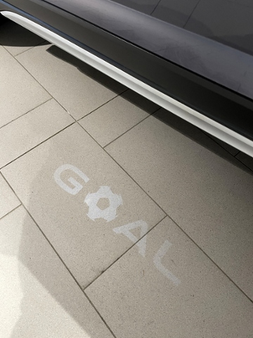 Taigo 1.0 TSI DSG +ALLWETTER+NAVI+ACC GOAL