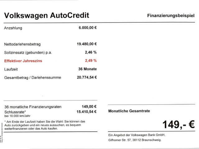 Taigo 1.0 TSI DSG +ALLWETTER+NAVI+ACC GOAL