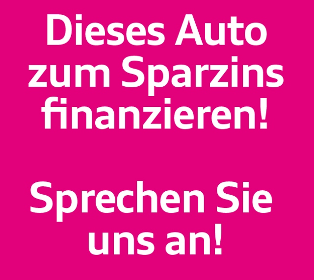 Taigo 1.0 TSI DSG +ALLWETTER+NAVI+ACC GOAL